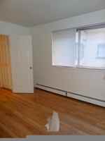 featured image of 6011 N Winthrop Ave #314