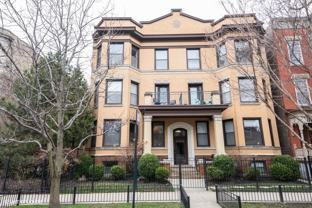 3645-3647  N Wilton Ave - Photo 1 of 1