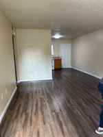 featured image of 3710 Pine St