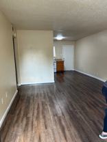 3710 Pine Street - Photo 1 of 1