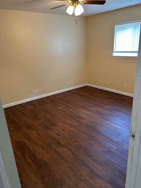 3710 Pine Street - Photo 2 of 6