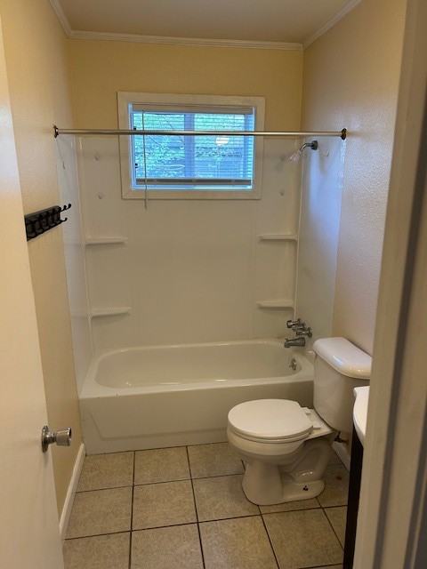 3710 Pine Street - Photo 3 of 6