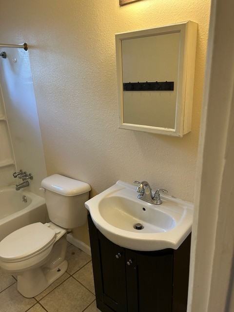 3710 Pine Street - Photo 4 of 6