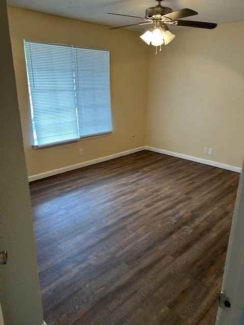 3710 Pine Street - Photo 5 of 6