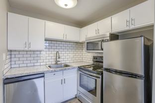 210 South 24th Street - Photo 1 of 1
