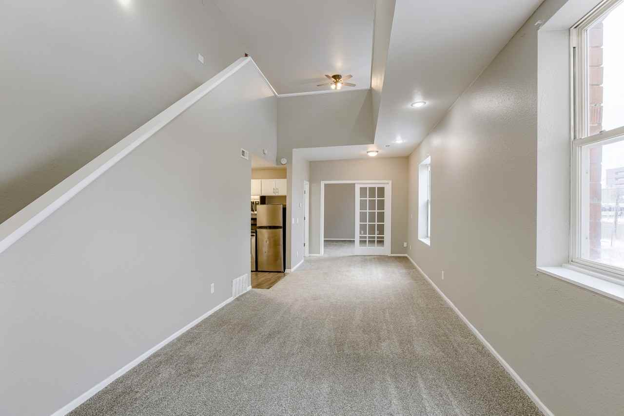 210 South 24th Street - Photo 5 of 50