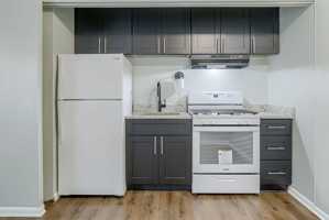 featured image of 1015 N 47th Ave