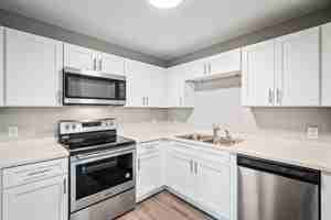 featured image of 818 Saraland Blvd S