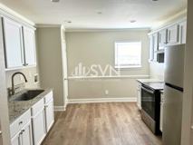 1404 Saint Stephens Road - Photo 1 of 1