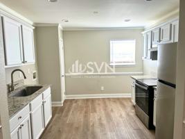 featured image of 1404 Saint Stephens Rd