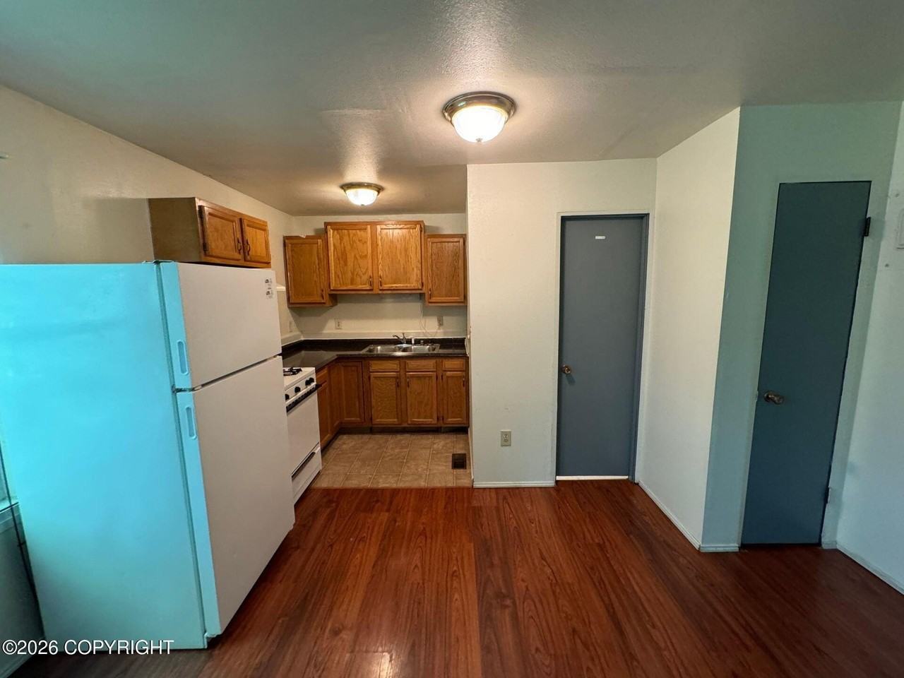 1620 N Winding Brook Loop #D - Photo 3 of 13