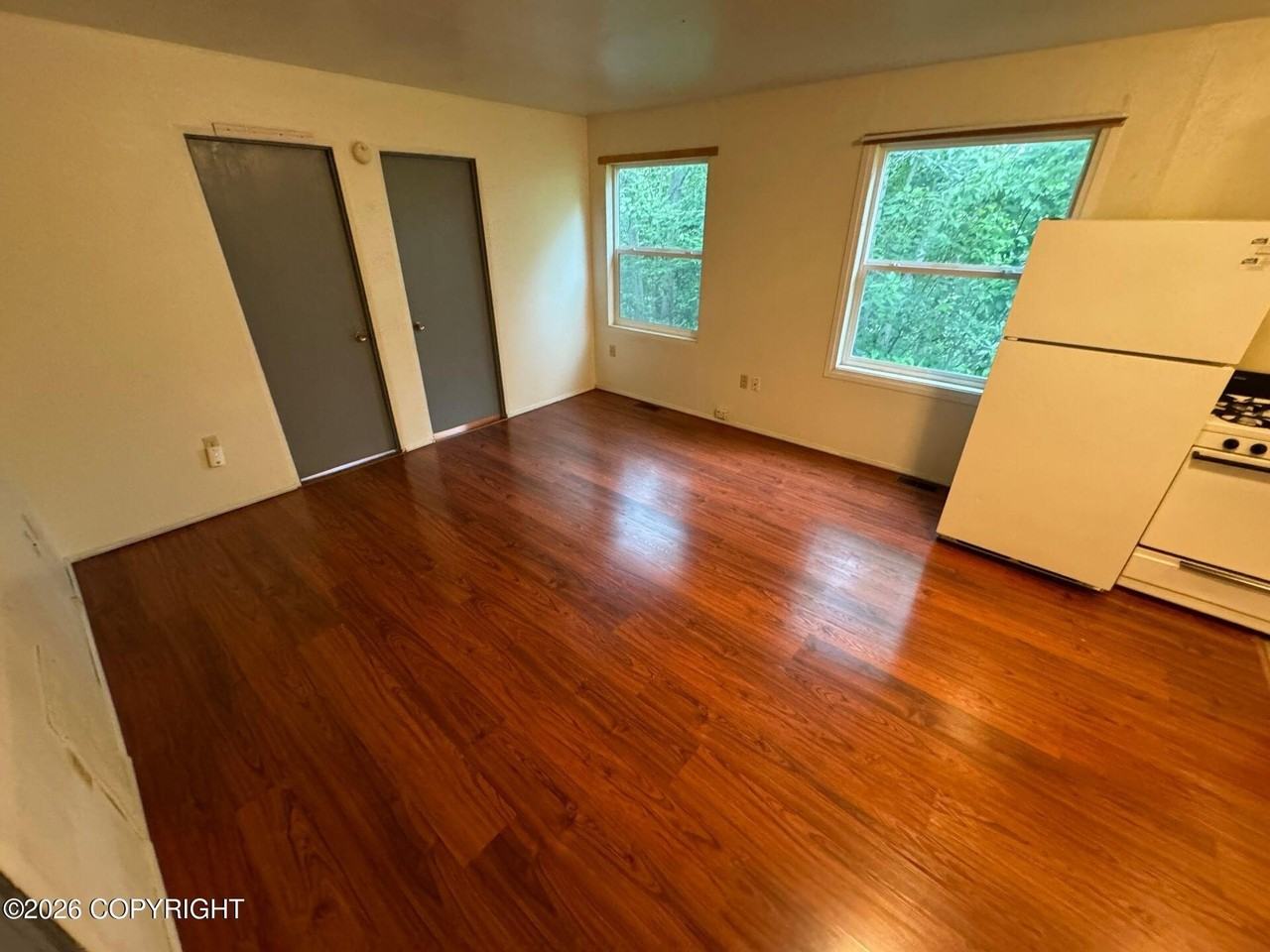 1620 N Winding Brook Loop #D - Photo 5 of 13