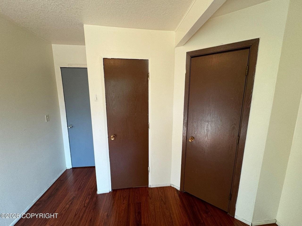 1620 N Winding Brook Loop #D - Photo 6 of 13