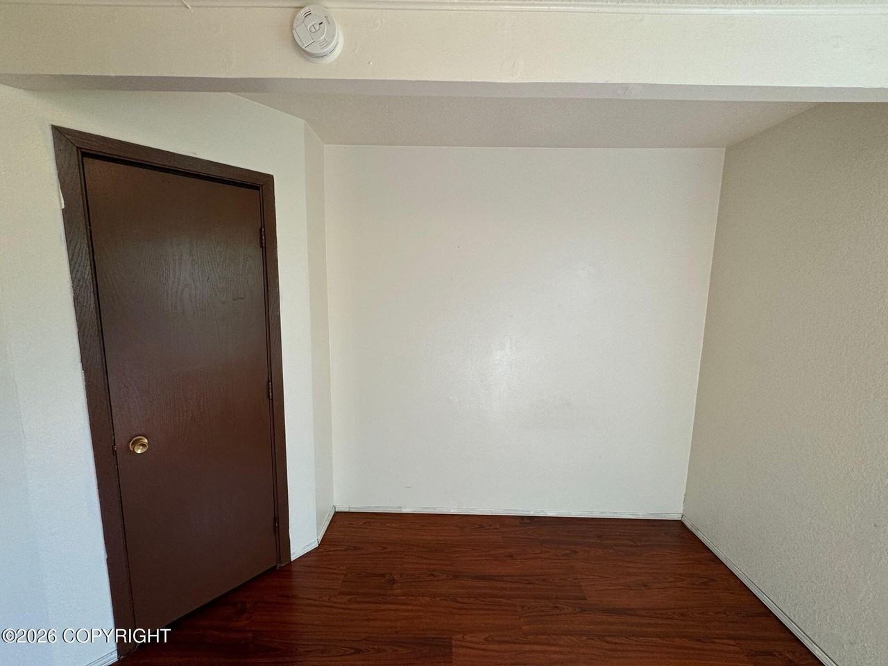 1620 N Winding Brook Loop #D - Photo 7 of 13