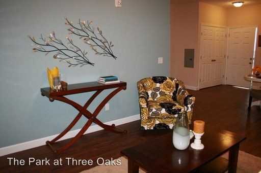 Amaryllis Drive - Photo 2 of 42