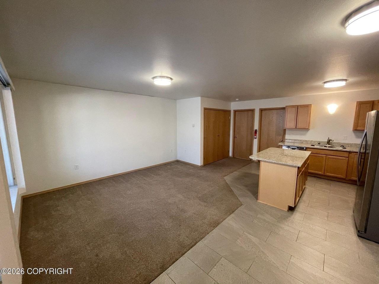 680 N Luke St - Photo 3 of 13