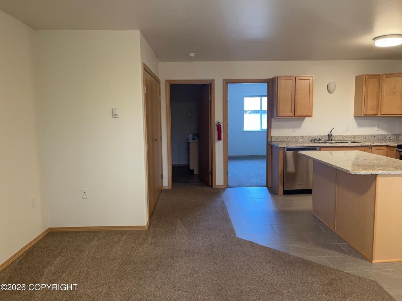 680 N Luke St - Photo 4 of 13