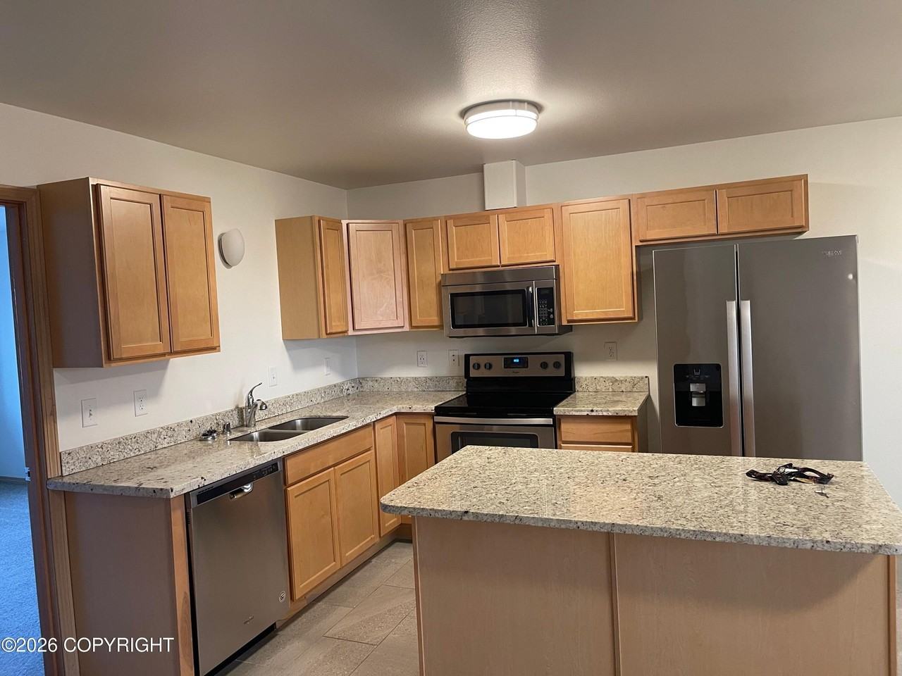 680 N Luke St - Photo 6 of 13