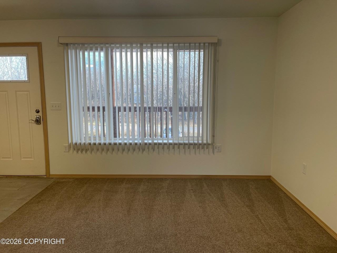 680 N Luke St - Photo 7 of 13