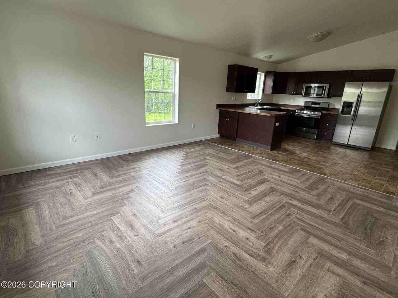 3636 S Heartwood Cir - Photo 4 of 16