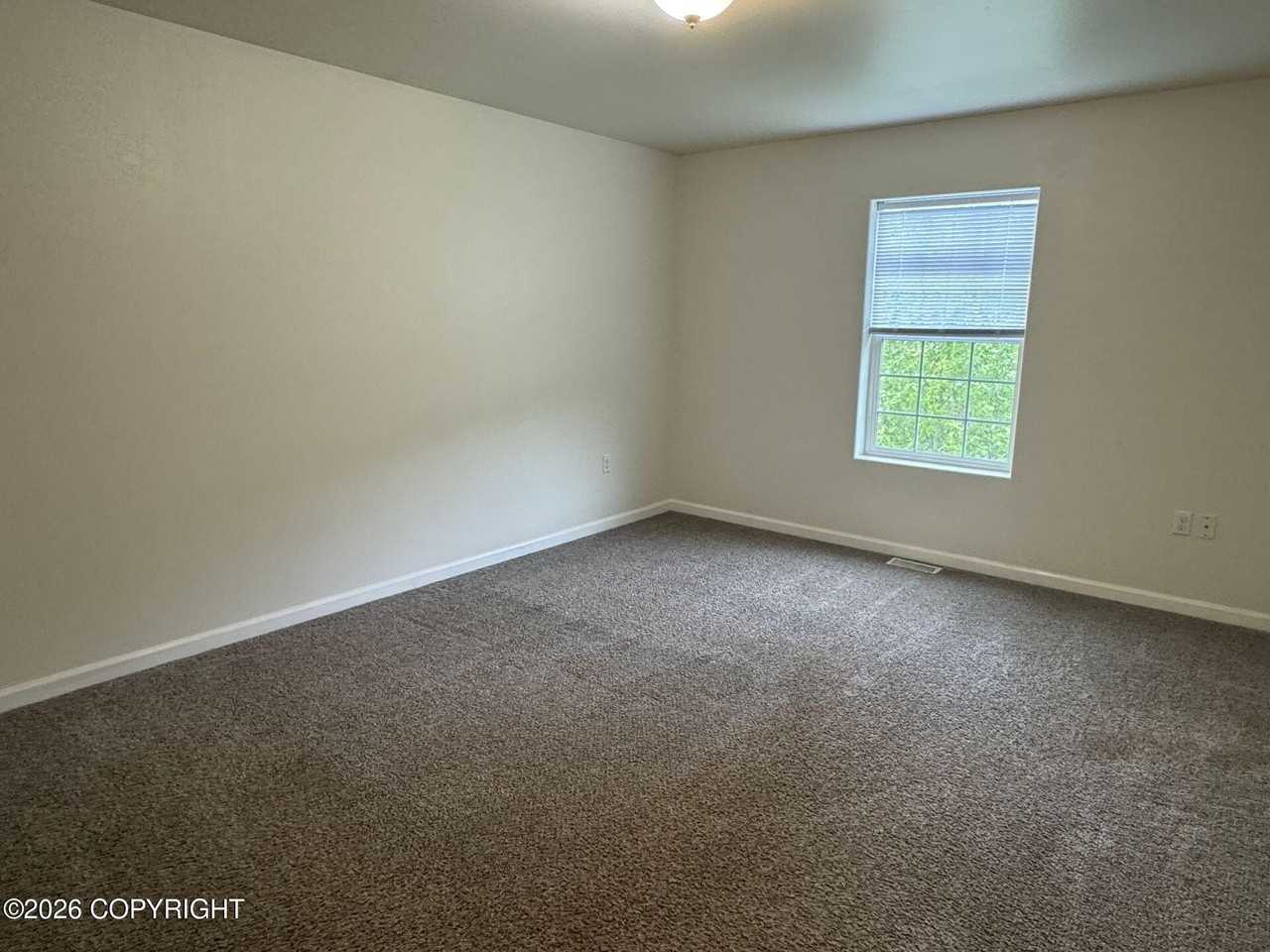 3636 S Heartwood Cir - Photo 5 of 16