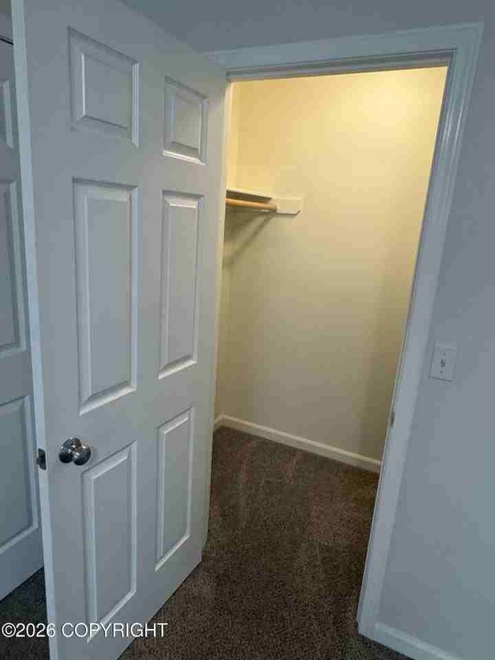 3636 S Heartwood Cir - Photo 6 of 16