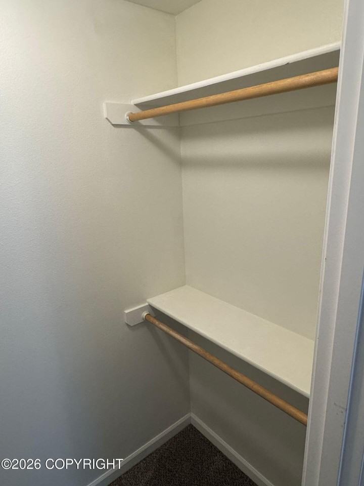 3636 S Heartwood Cir - Photo 7 of 16