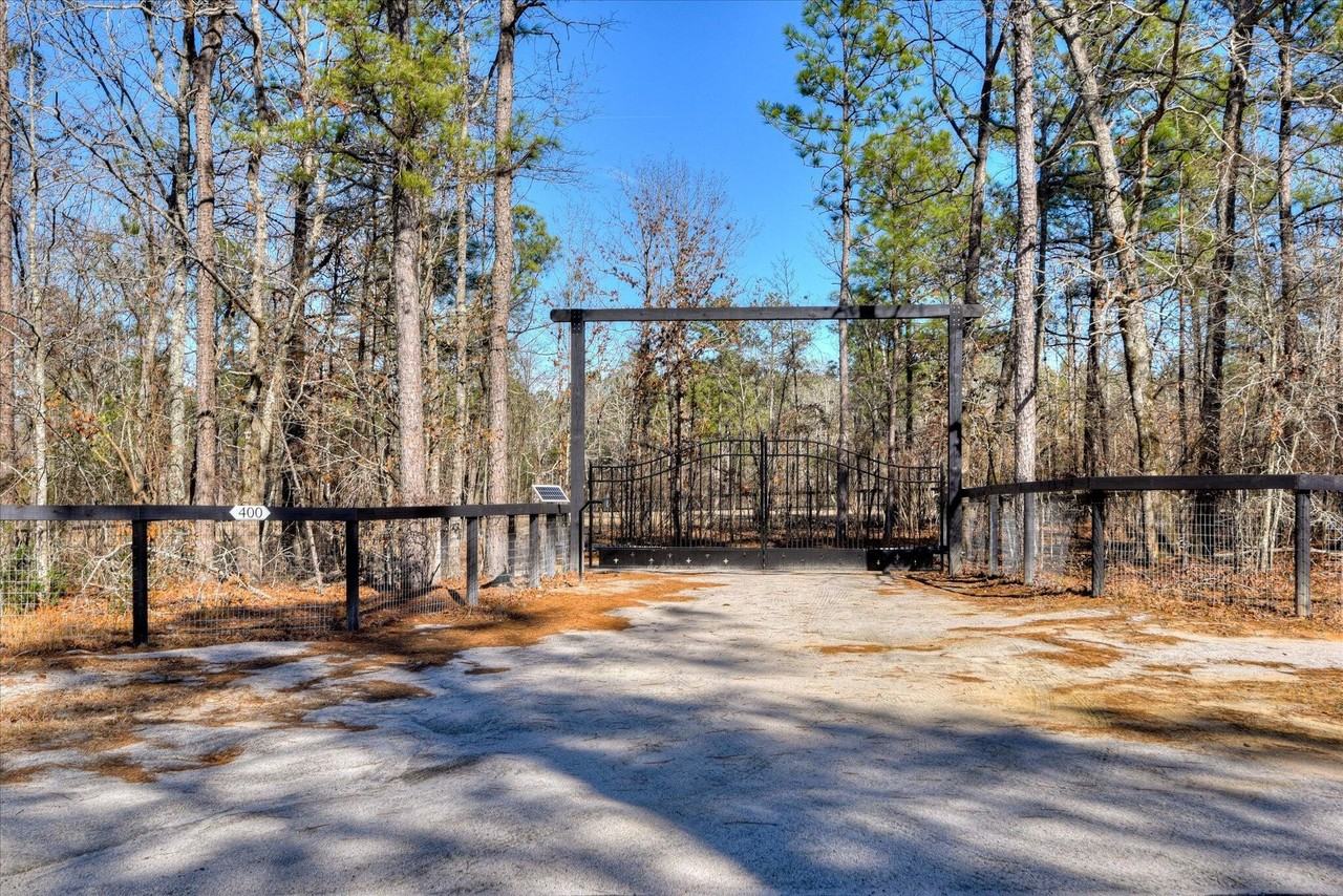 400 Rish Store Rd - Photo 2 of 45