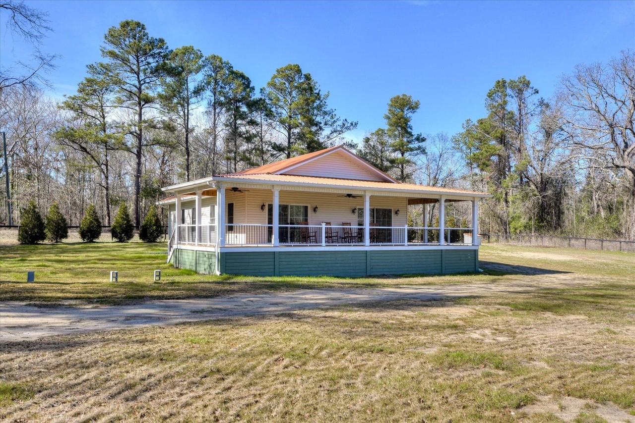 400 Rish Store Rd - Photo 3 of 45