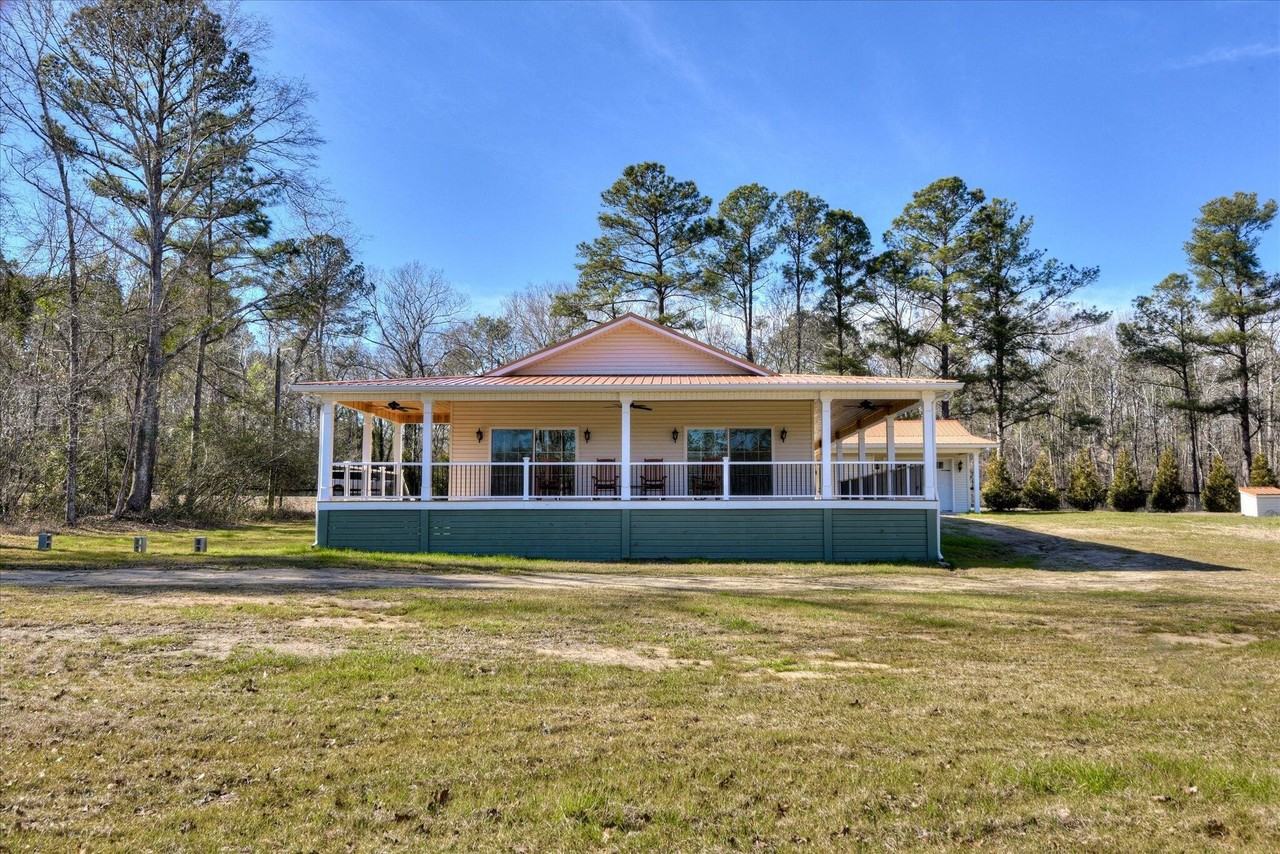 400 Rish Store Rd - Photo 4 of 45