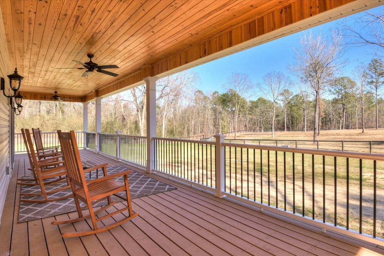 400 Rish Store Rd - Photo 5 of 45