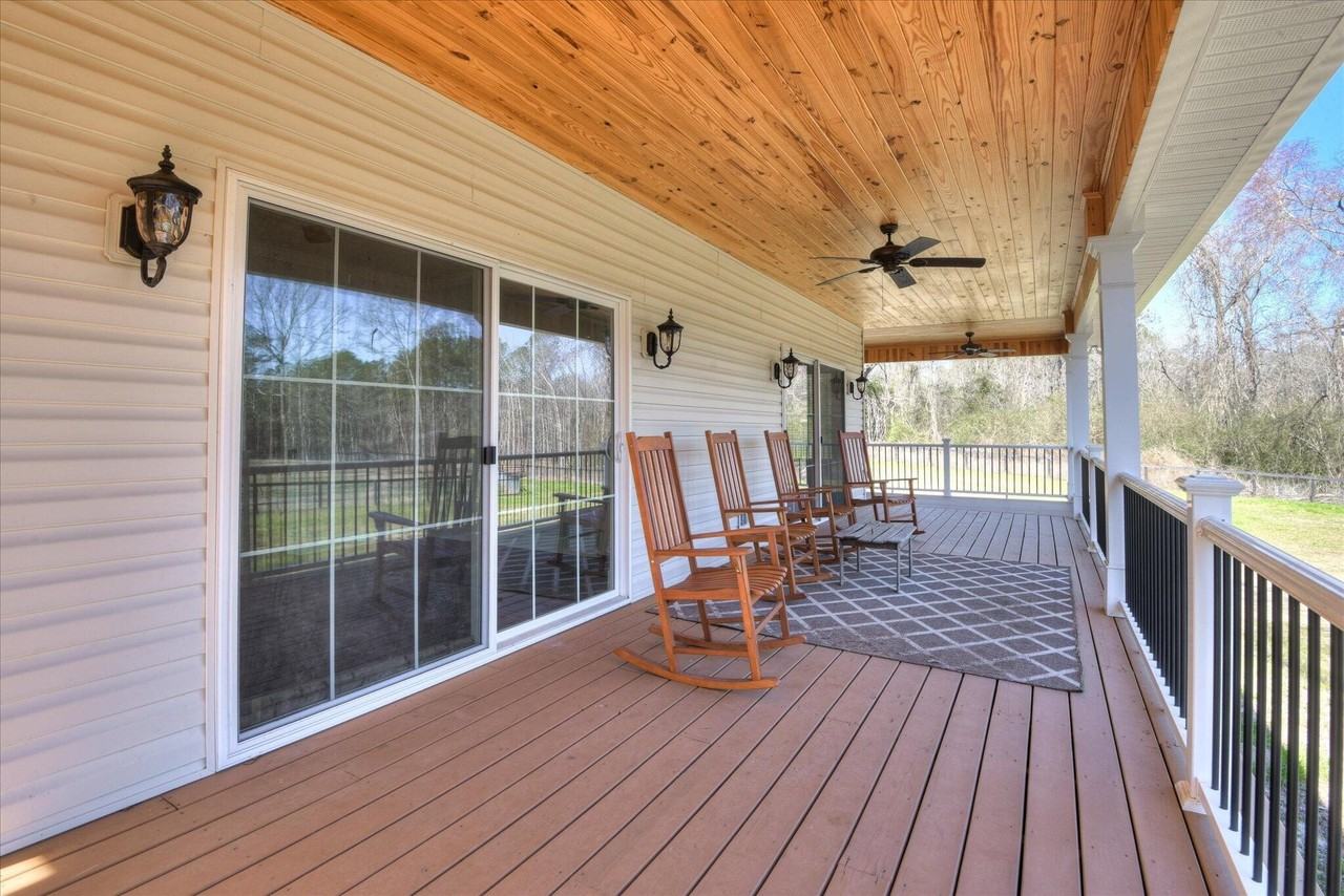 400 Rish Store Rd - Photo 6 of 45