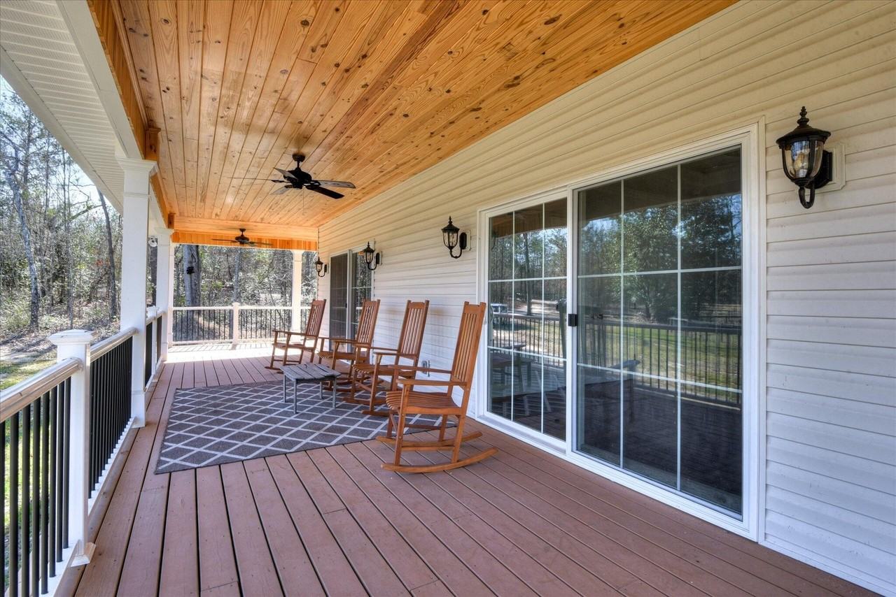 400 Rish Store Rd - Photo 7 of 45