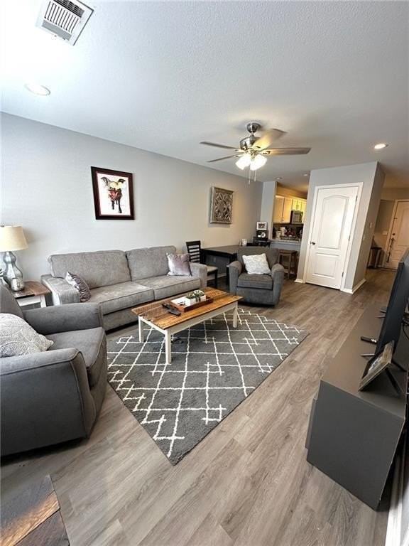 1446 W Netherland Way - Photo 2 of 9