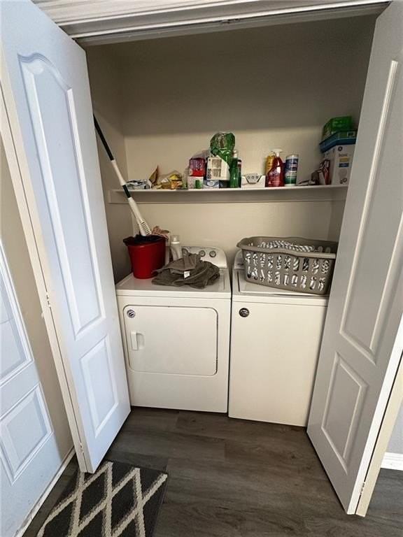 1446 W Netherland Way - Photo 5 of 9