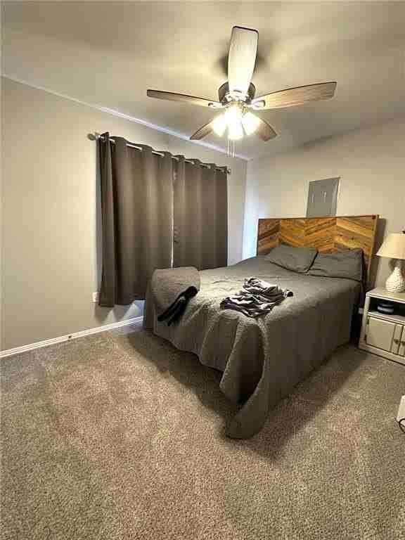 1446 W Netherland Way - Photo 6 of 9