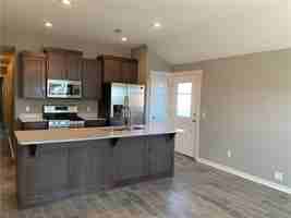 featured image of 504B W Weymouth #B