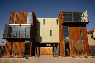 1436 South Terrace Road - Photo 1 of 1