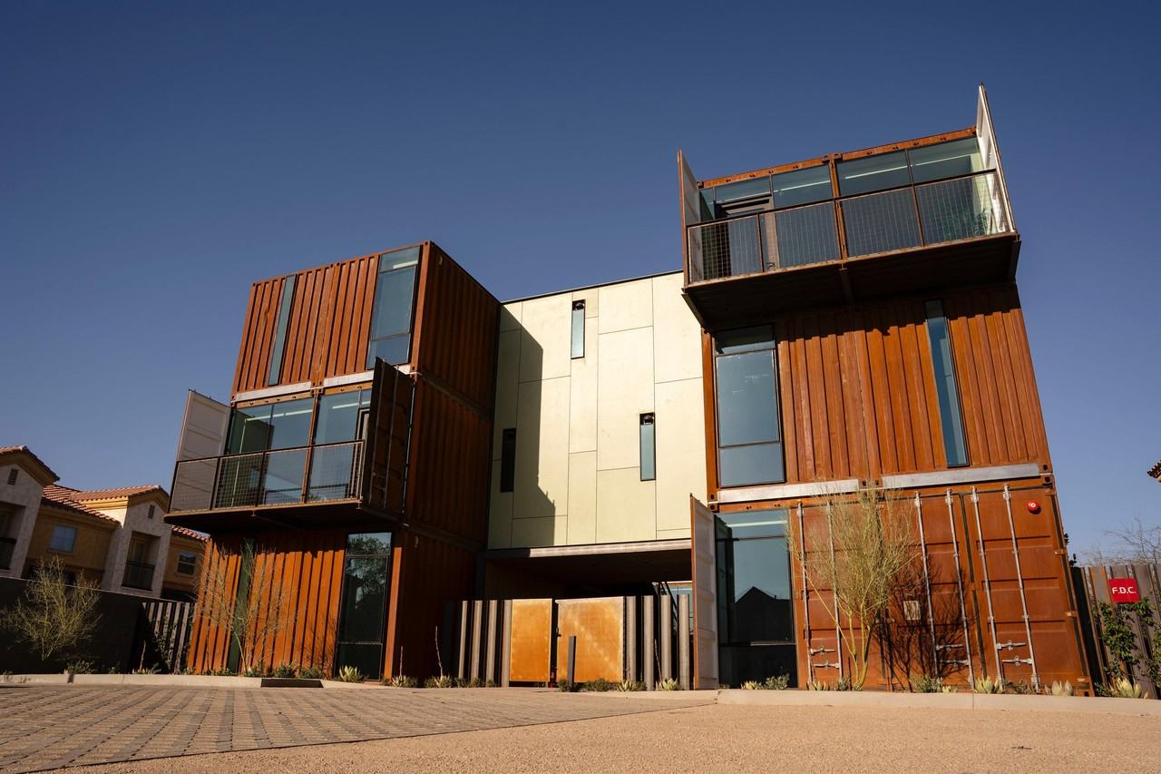 1436 South Terrace Road - Photo 2 of 23