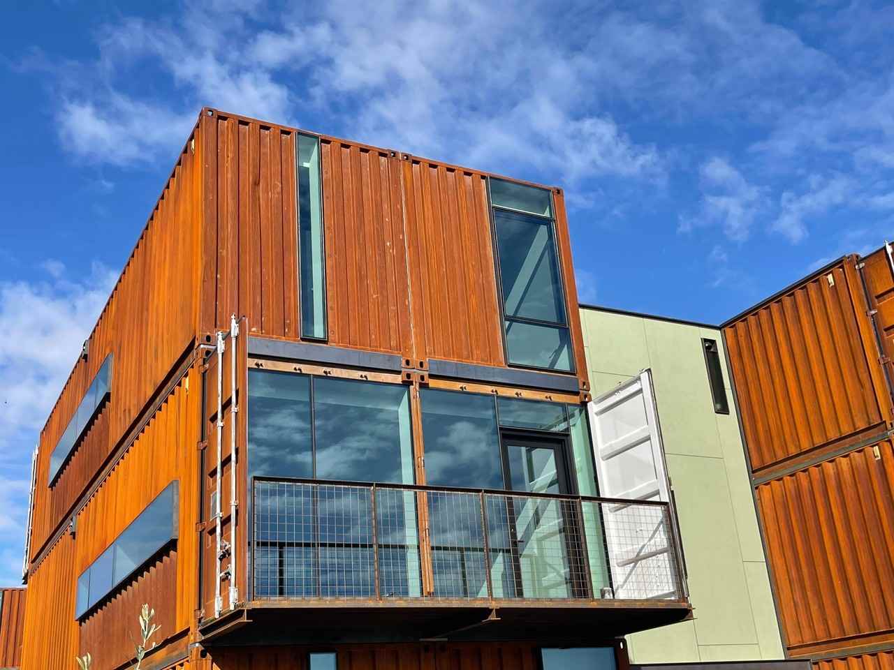 1436 South Terrace Road - Photo 3 of 23