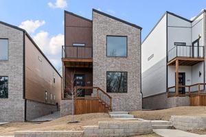 featured image of 491 S Happy Hollow Rd