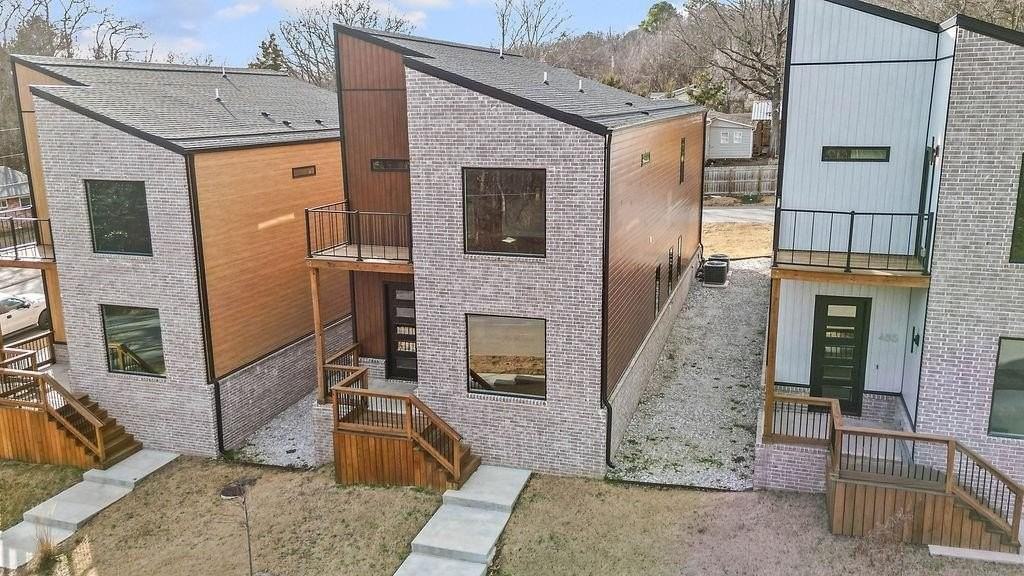 491 S Happy Hollow Rd - Photo 2 of 45