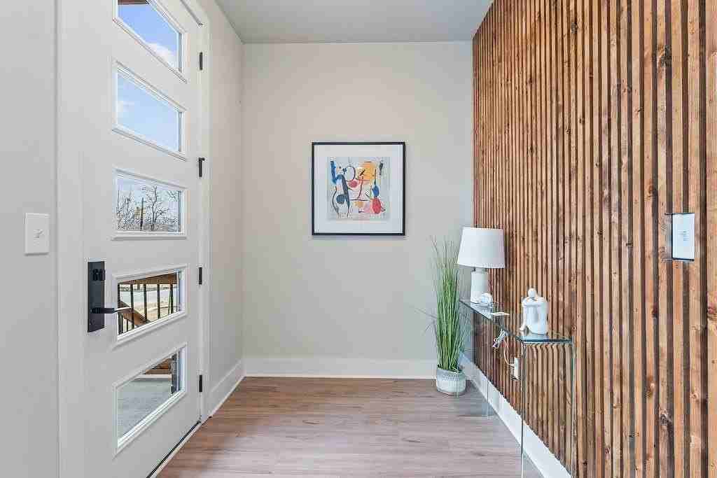 491 S Happy Hollow Rd - Photo 4 of 45