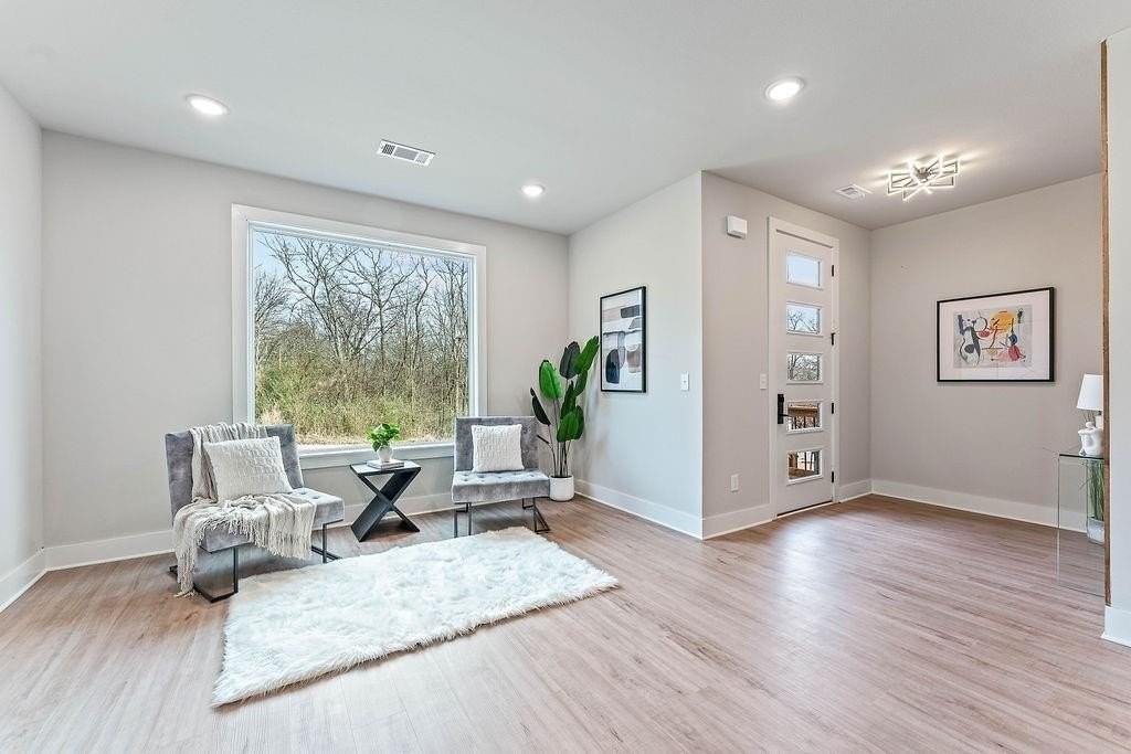 491 S Happy Hollow Rd - Photo 5 of 45