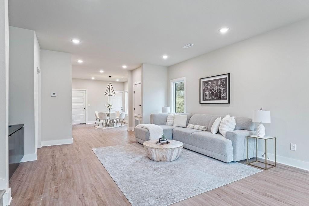 491 S Happy Hollow Rd - Photo 6 of 45