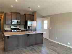 508 A  W Weymouth Unit #A #A - Photo 1 of 1