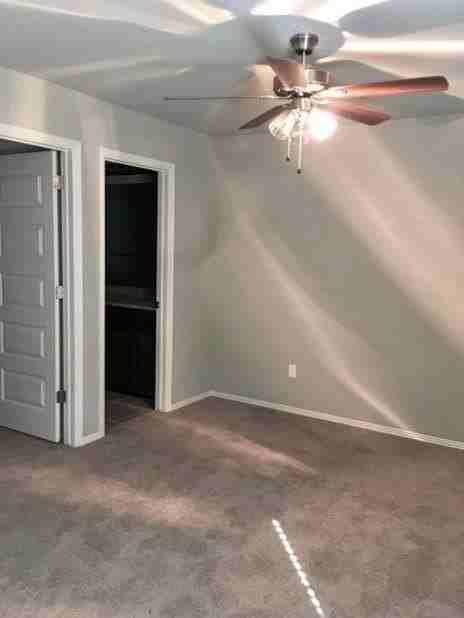 508 A  W Weymouth Unit #A #A - Photo 4 of 7