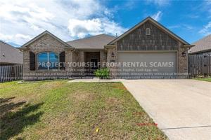 featured image of 1111 Tulip St