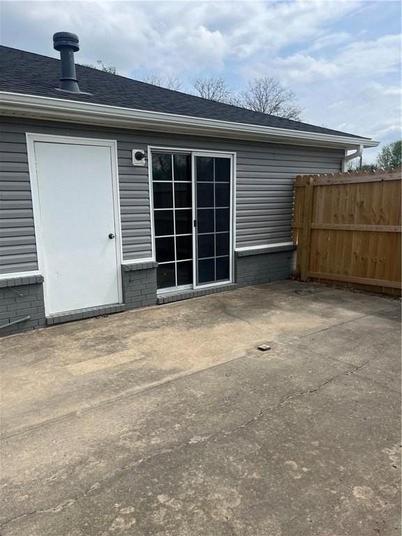 423 S Water St #B1 - Photo 2 of 10