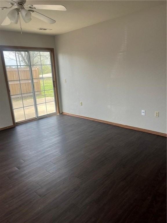 423 S Water St #B1 - Photo 3 of 10